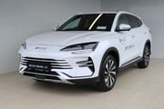 BYD SEAL U 2026