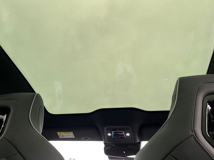 BYD SEAL 2026