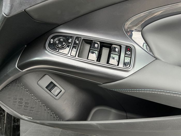 BYD SEAL 2026