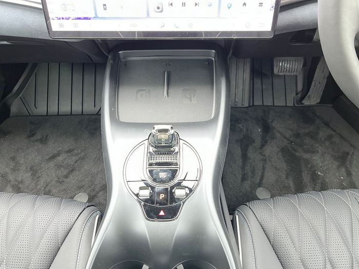 BYD SEAL 2026