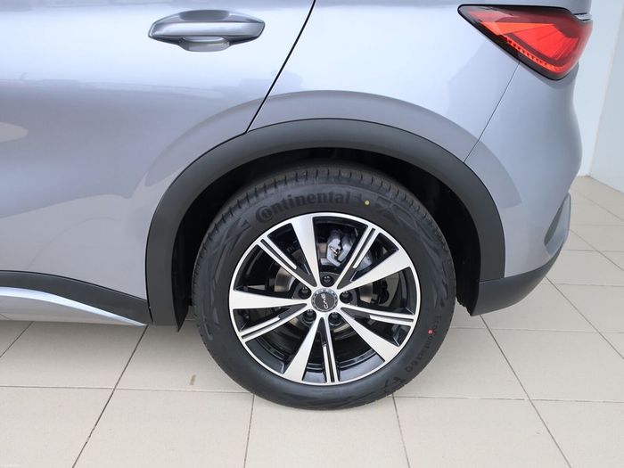 BYD ATTO 3 2026