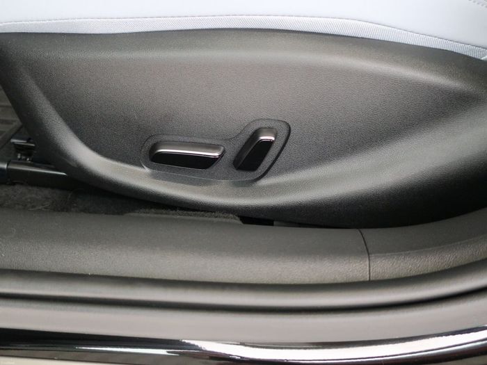 BYD SEAL 2026