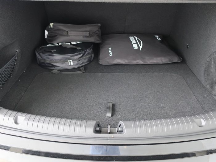 BYD SEAL 2026