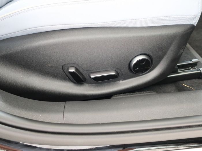 BYD SEAL 2026