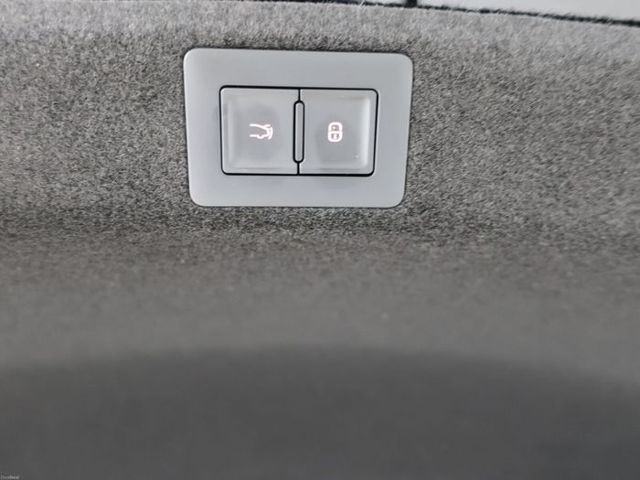BYD SEAL 2026