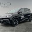 BYD DOLPHIN SURF 2026