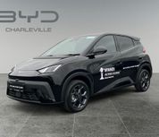 BYD DOLPHIN SURF 2026