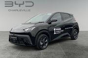 BYD DOLPHIN SURF 2026