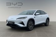 BYD SEALION 7 2026