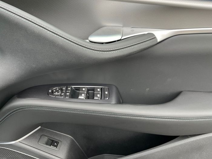 BYD SEALION 7 2026