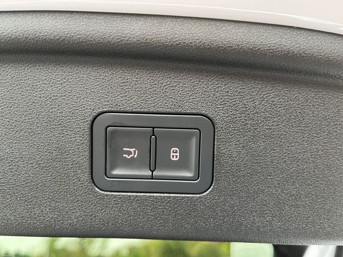 BYD SEALION 7 2026
