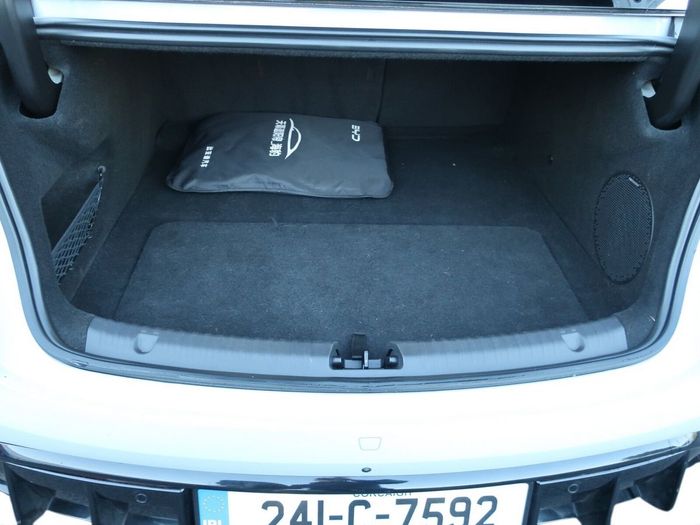 BYD SEAL 2024