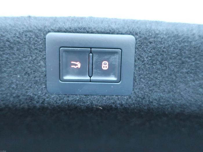 BYD SEAL 2024