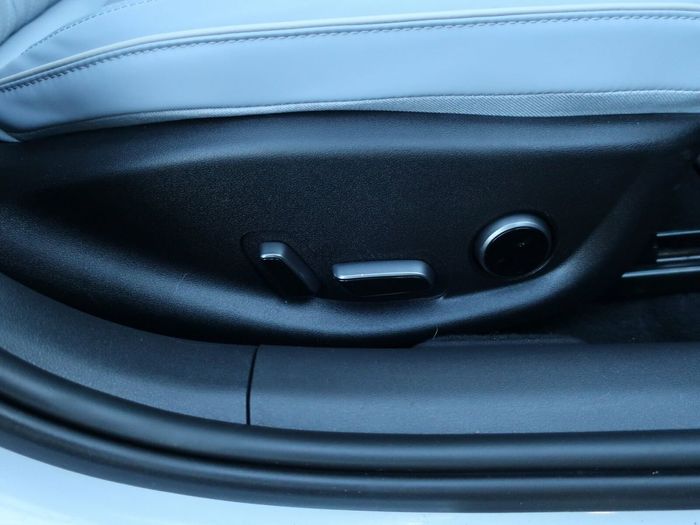 BYD SEAL 2024