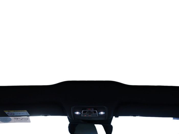 BYD SEAL 2024