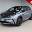 BYD DOLPHIN 2025