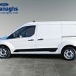 Ford Transit 2023