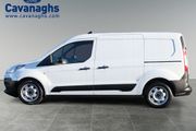 Ford Transit 2023