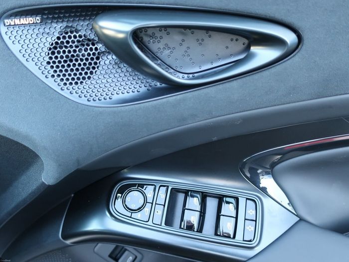 BYD SEAL 2026