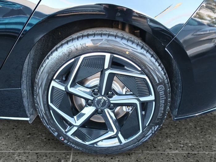 BYD SEAL 2026