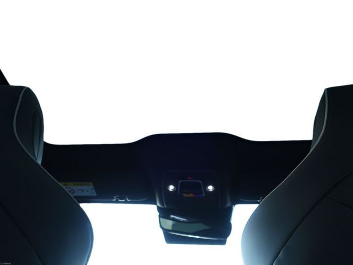 BYD SEAL 2026
