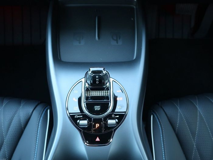 BYD SEAL 2026