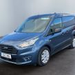 Ford Transit Connect 2019