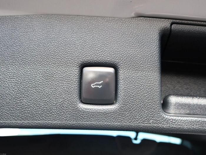 Ford Kuga 2024