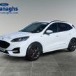 Ford Kuga 2021