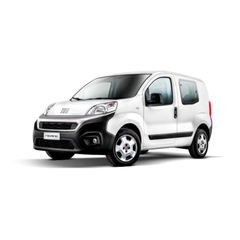 Fiat Fiorino 2023