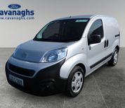 Fiat Fiorino 2023