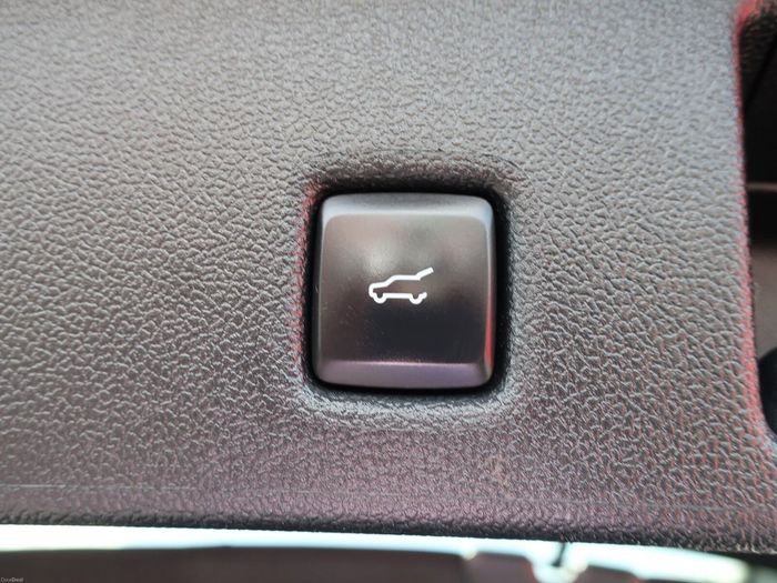 Ford Kuga 2024