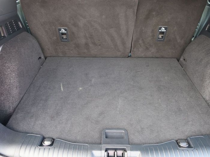 Ford Kuga 2024