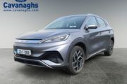 BYD ATTO 3 2023