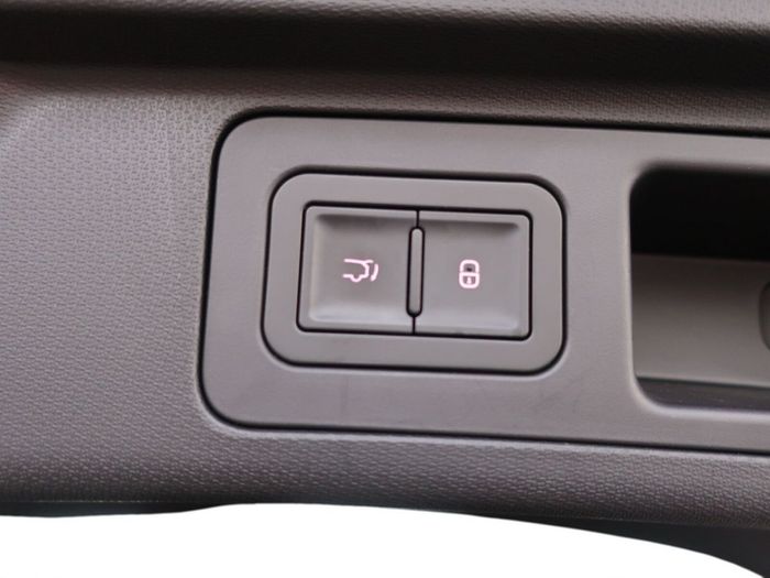 BYD ATTO 3 2023