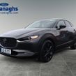 Mazda CX-30 2022