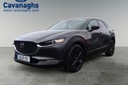 Mazda CX-30 2022