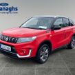 Suzuki Vitara 2023