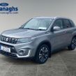 Suzuki Vitara 2022
