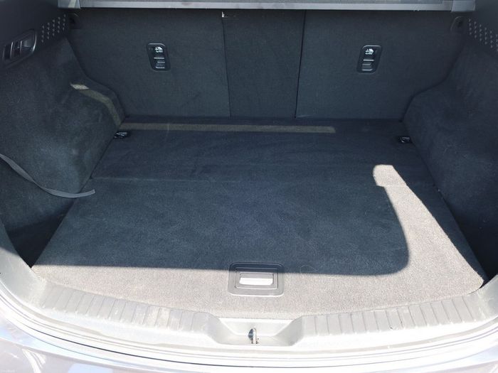 Mazda CX-5 2022