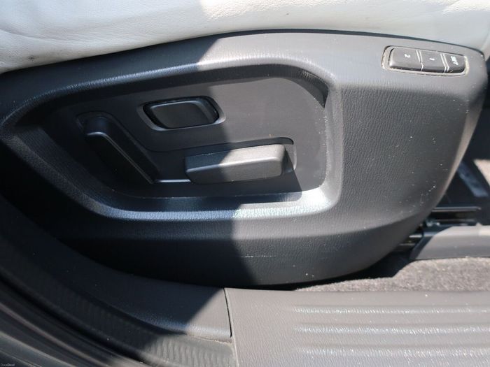 Mazda CX-5 2022