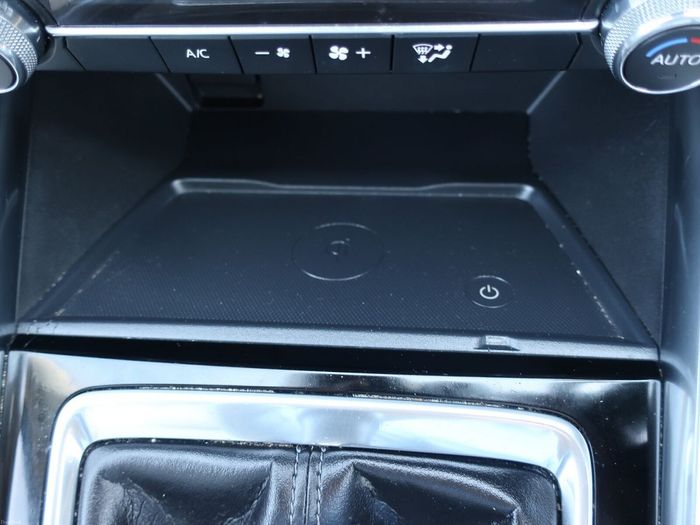 Mazda CX-5 2022