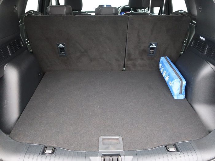 Ford Kuga 2023