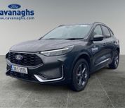 Ford Kuga 2026