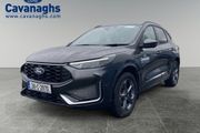Ford Kuga 2026