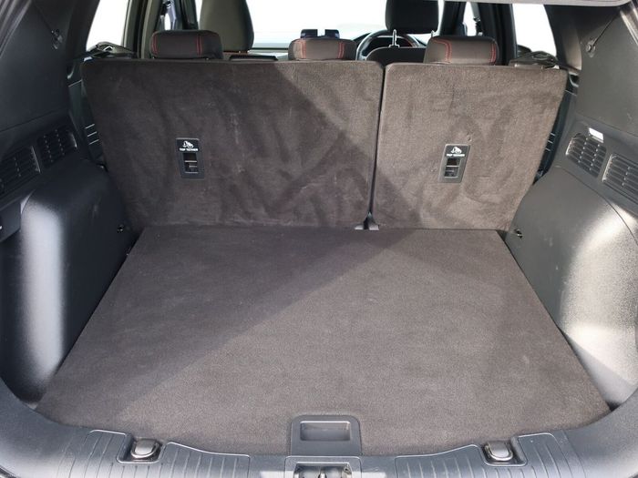 Ford Kuga 2023