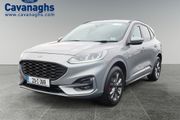 Ford Kuga 2023