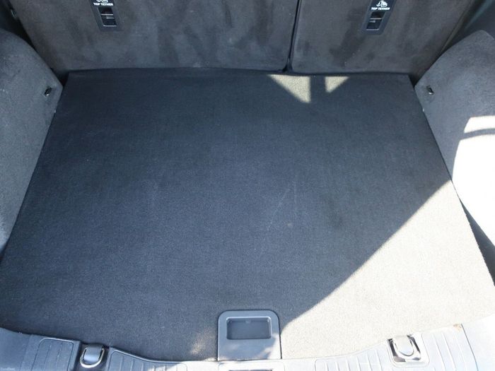 Ford Kuga 2021