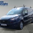 Ford Transit 2024