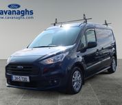 Ford Transit 2024
